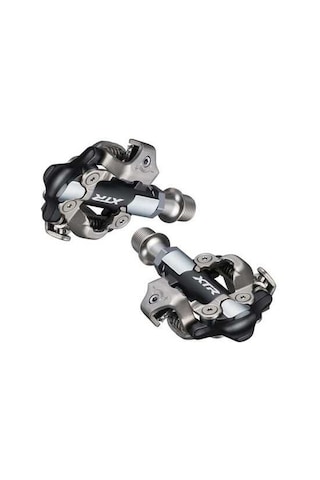 SHIMANO XTR PD-M9100 MTB PEDAL