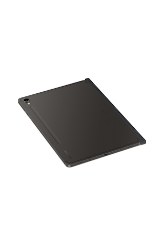 Samsung Uyumlu Galaxy Tab S9 Gizlilik Ekranı