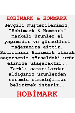 20 Adet Inci Yıldız Anahtarlık 8 Mm Inci Hediyelik Kartsız Gümüş Renk Seçeneği