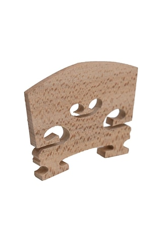 Aubert Vct-09c 4/4 Yüksek Kalite Keman Köprüsü