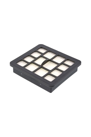 Magic Bags Süpürge Hepa Filtresi - Ar474 - Tt2303 - Svcb4527 - Modellere Uyumludur 1 Adet