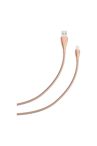 Ls28 Lightning Usb Kablo