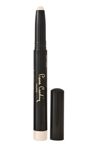 Pierre Cardin Lumihighlighter Aydınlatıcı Stik - Light