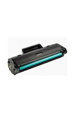 Samsung Xpress Sl-M2020W Uyumlu Mlt-D111S Çipli Toner