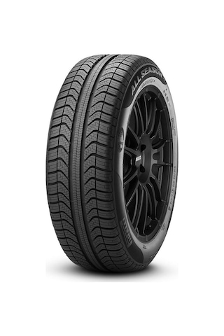 Pirelli 175/65R14 82T Cınturato All Season Plus Dört Mevsim Lastiği 2024