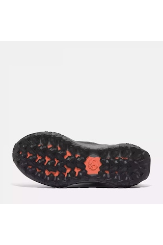 Timberland Motıon Access Low Lace Up Sneaker Kadın Ayakkabısı Tb0a29ppek81 Siyah