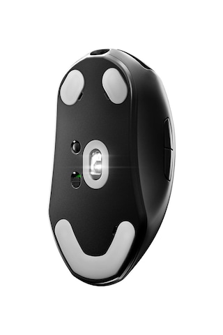 Steelseries Prime Mini Wireless Kablosuz Mouse