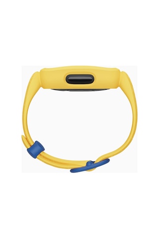 Fitbit Fıtbıt Ace 3 Çocuk Aktivite Izleyici Minions, 8 Gün Pil Ömrü