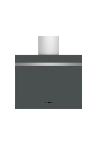 Siemens LC65FCJ00T Duvar Tipi Davlumbaz