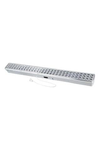 Cata Ct-9990 L Tuna 90 Ledli Işıldak