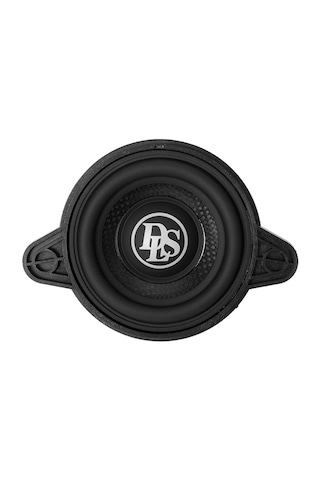 Öztürk Elektronik-dls Crpp-mb3 Dls Cruise Serisi 8cm Oem Mercedes