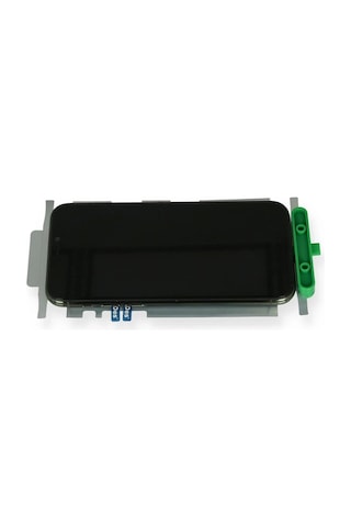 Samsung Uyumlu Galaxy S24 Plus 360 Mat Full Body Arka Koruyucu