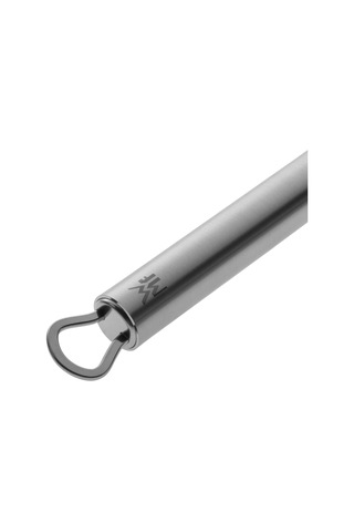 Wmf Profi Plus Patates Ezeceği 28.5 Cm