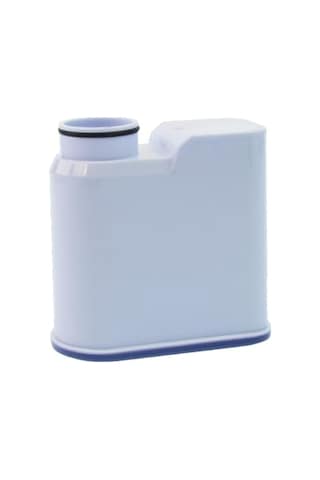 Philips Espresso Makinesi Ep3246 Ep3343 Ep3347 Aqua Clean İle Filtre, Aquaclean Ca6903/00 Enerji Sınıfı A