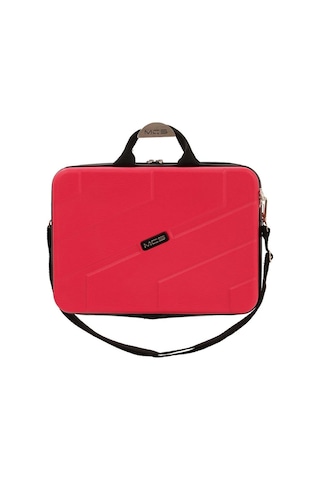 Mçs Group Mçs Abs Laptop Çantası V372 B S21sy1100004büyük 00015 Fuşya
