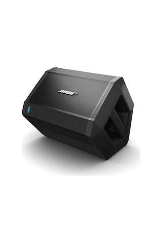 Bose S1 Pro Bataryalı Taşınabilir Hoparlör