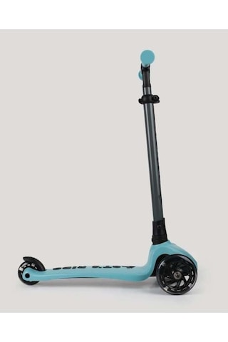 31040 Lets Ride Scooter M2 A.turkuaz -enf