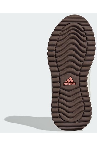 Adidas X Plrboost Puffer Kadın Bot 001