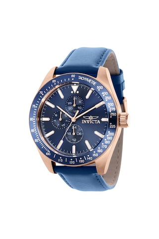 Invicta 238980 Erkek Kol Saati