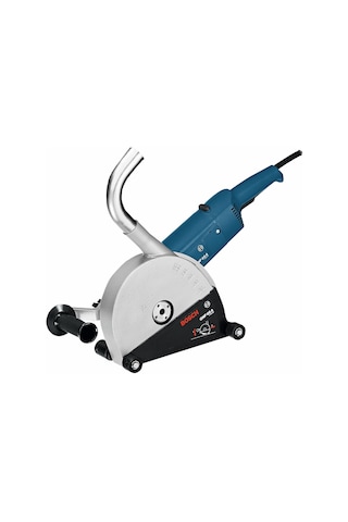Bosch Professional GNF 65 A Kanal Açma Makinesi - 0601368703