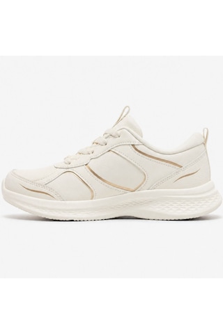 Skechers Skech-lite Pro 2.0 896568tk-ntgd Unisex Spor Ayakkabı Bej