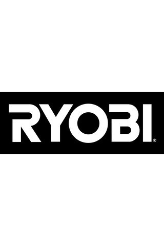 Ryobi Ems305rg 2200watt 305mm Lazerli Zıvanalı Gönye Testere