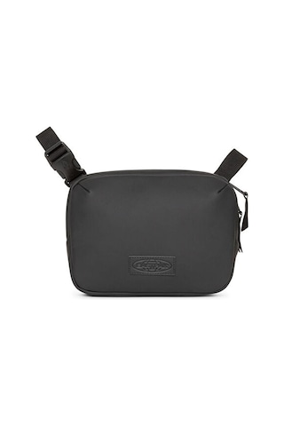 Eastpak Arjan Bel Çantası Ek0a5bju1f51 Renkli Renkli