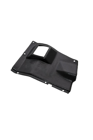Bmw E30 Davlumbaz Ön Sağ Ön Taraf Yan Sanayi 1988-91 1962768 . Bmw E30 Davlumbaz Ön Sağ Ön Taraf Yan Sanayi 1988-91 1962768 .