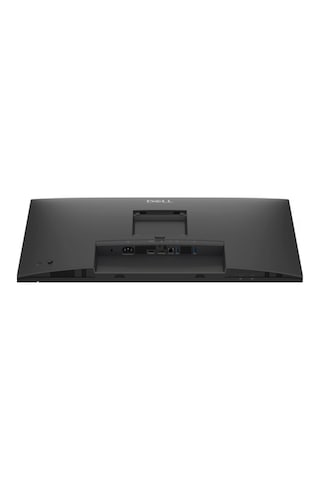 27 Dell P2726h Fhd 5ms 120hz Hdmı+dp Monıtor