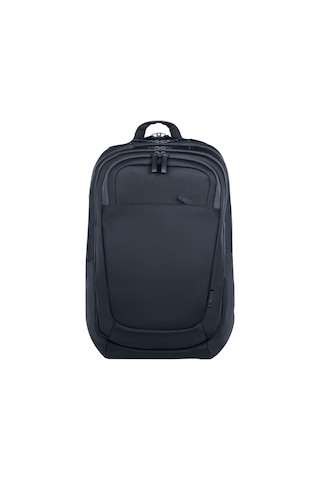 Hp Travel Plus 30l 17'' Notebook Çantası Siyah A2cc9aa