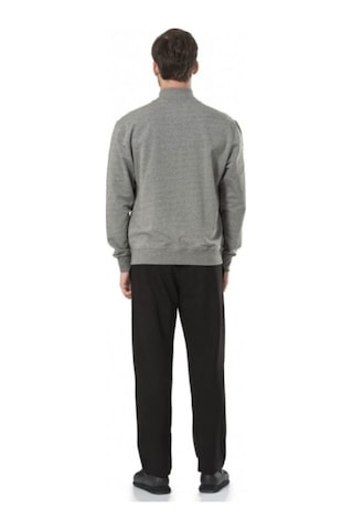 Pierre Cardin 7000 Erkek Eşofman Takım - Gri - M Gri
