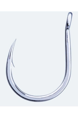 Bkk Reefmaster Np Iğne 2/0 8 Adet