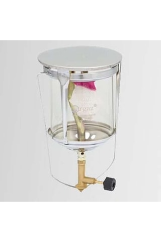 ORGAZ LANTERN LAMBA L627