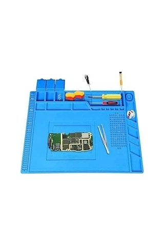 Wellhise 48x31,8 Tamir Pedi S-170 48x32