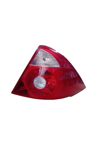 Mondeo Arka Far Stop Lambası Sağ Beyaz Sinyal 2003-2005