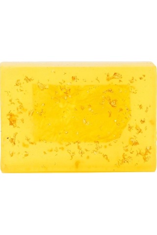 Volia 24K Altın Sabunu 120 G