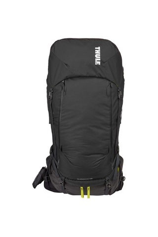 Thule Guidepost 75 L Siyah Sırt Çantası Çok Renkli