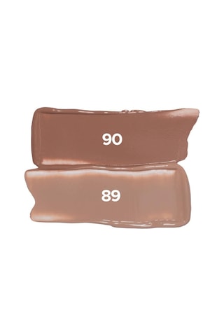 Inglot Cream Bronzer 90CB