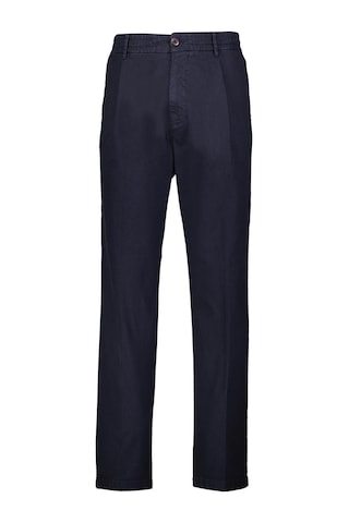Erkek Slim Fit Pantolon M4rb28wfyta Lacivert