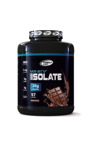 Maksimum Gelişim Paketi Isolate Whey Protein 2000 Gr Çikolata / 300 Gr Bcaa / 300 Gr Glutamıne / L-carnıtıne 3000mg Yeşil Elma Çikolatalı