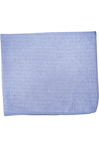 Tulpar Kimya Euphrate Kfz Araç Kurulama Bezi Karanfil Çiçeği 50x60 Cm E05-6050-420
