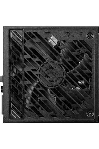 Msı Mpg A1250gs Pcıe5 1250w 80+ Platinum Full Modüler Power Akak92msı0034