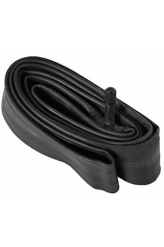 Vona 700x40/43c Av 33mm İç Lastik 28 Jant Bisiklet İç Lastiği Patlamaya Dayanıklı Model Oto Sibop