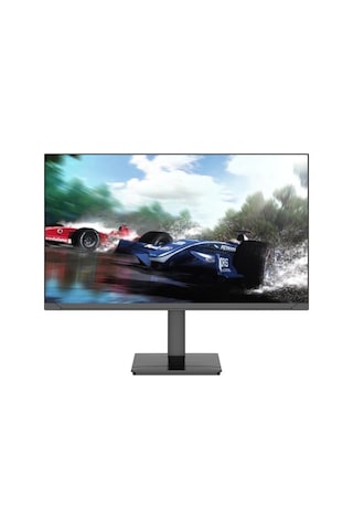 Ontech - 27 Cube Pa-27p240f05 Ips 0.5ms 240hz 2xhdmı 2xdp Fhd 1920x1080 Freesync Yukseklık Ayarı Ves
