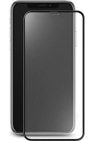 Xiaomi Redmi Note 10 Zore Mat Seramik Ekran Koruyucu (527458877)