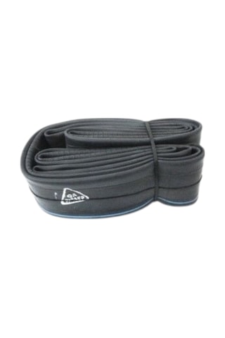 16 1,75/2,125 İç Lastık A/v Butyl Se S3401 16 1,75/2,125 İç Lastık A/v Butyl Se S3401