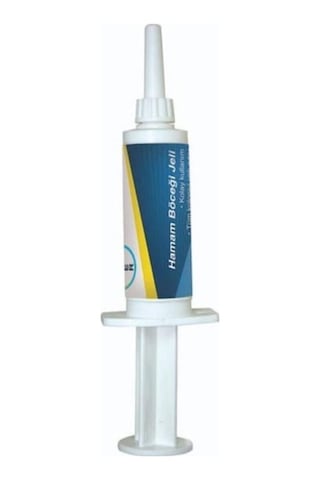 Maxforce Hamam Böceği 5 G Jel