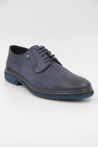 Greyder 1y1ka67765 Erkek Spor Ayakkabı - Lacivert-lacivert Lacivert