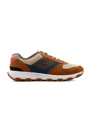 Timberland Winsor Park Ox Erkek Günlük Ayakkabı TB0A5W2RD511 Renk