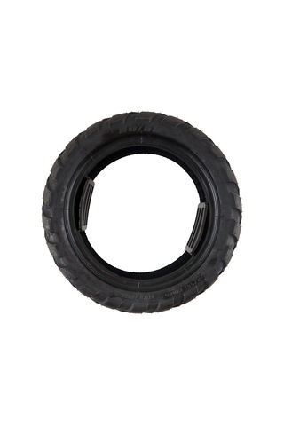 Xuancheng 80/60-6 Desen 02 Tubless Jelli Scooter Dış Lastik